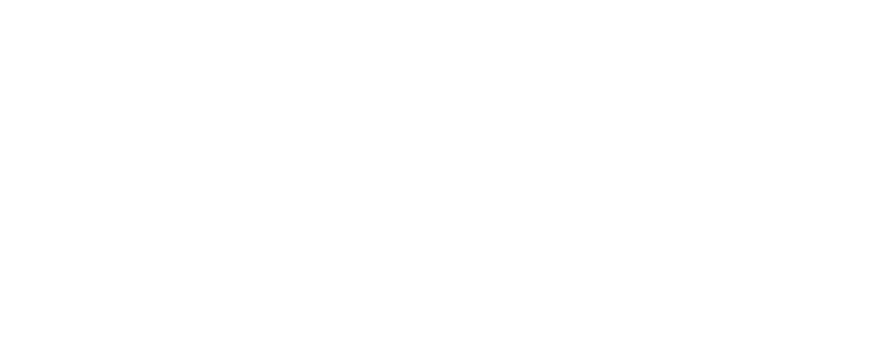 Obzest